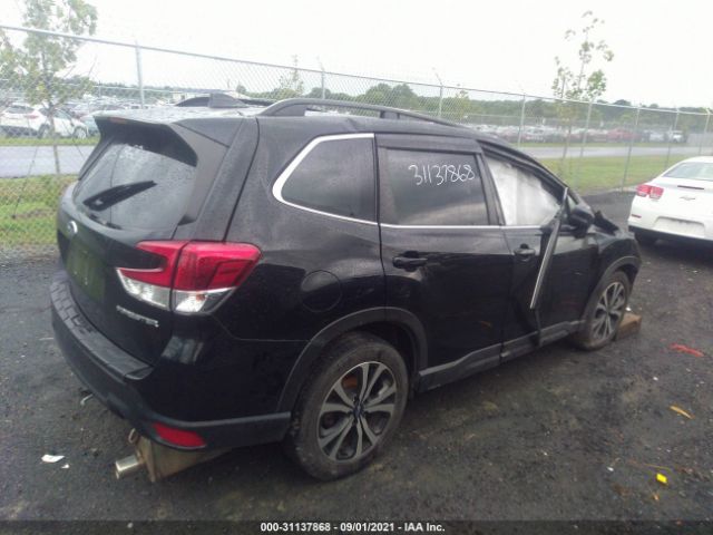 JF2SKAUC5LH411690  subaru forester 2019 IMG 3