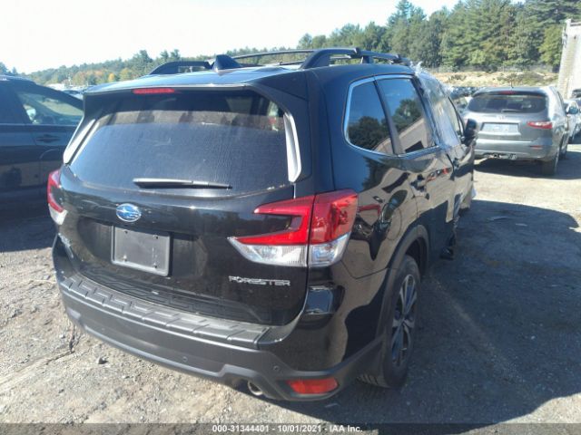 JF2SKAUC7KH571570  subaru forester 2019 IMG 3