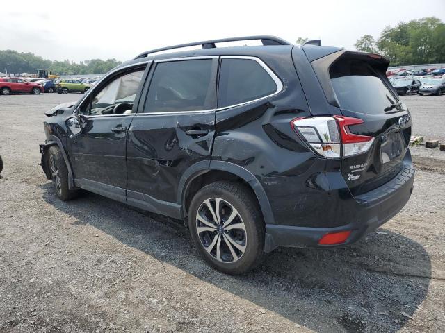 JF2SKAUCXLH436357  subaru forester 2019 IMG 1