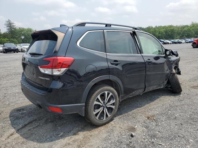 JF2SKAUCXLH436357  subaru forester 2019 IMG 2