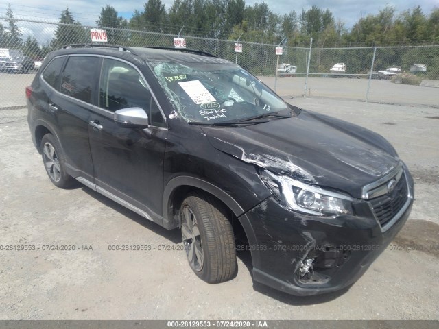 JF2SKAWC0KH536477  subaru forester 2019 IMG 0