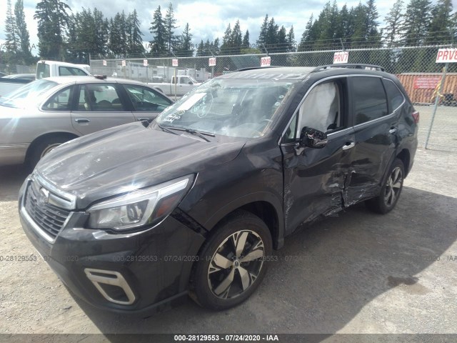 JF2SKAWC0KH536477  subaru forester 2019 IMG 1