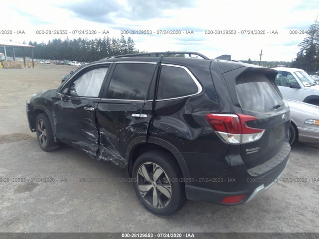 JF2SKAWC0KH536477  subaru forester 2019 IMG 2