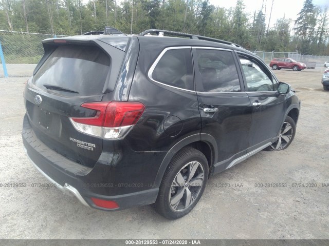 JF2SKAWC0KH536477  subaru forester 2019 IMG 3