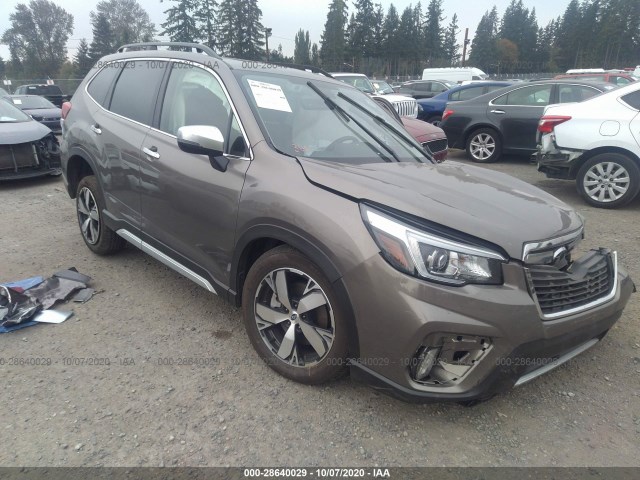 JF2SKAWC0KH579684  subaru forester 2019 IMG 0