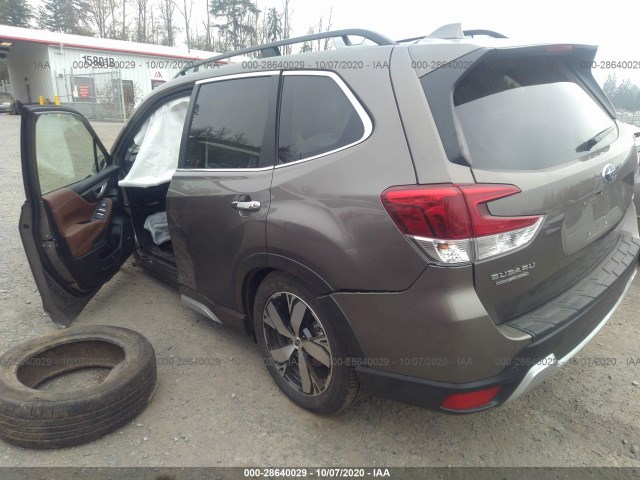 JF2SKAWC0KH579684  subaru forester 2019 IMG 2