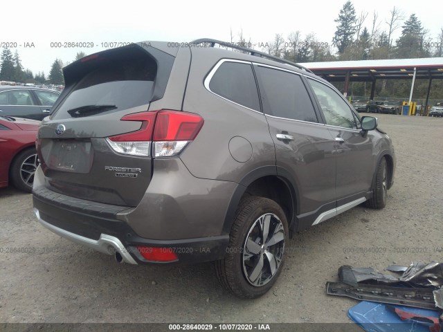 JF2SKAWC0KH579684  subaru forester 2019 IMG 3