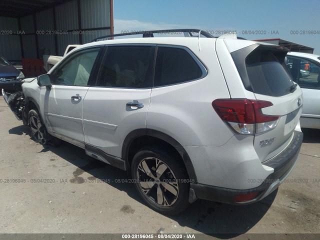 JF2SKAWC1KH427803  subaru forester 2019 IMG 2