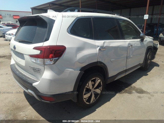 JF2SKAWC1KH427803  subaru forester 2019 IMG 3