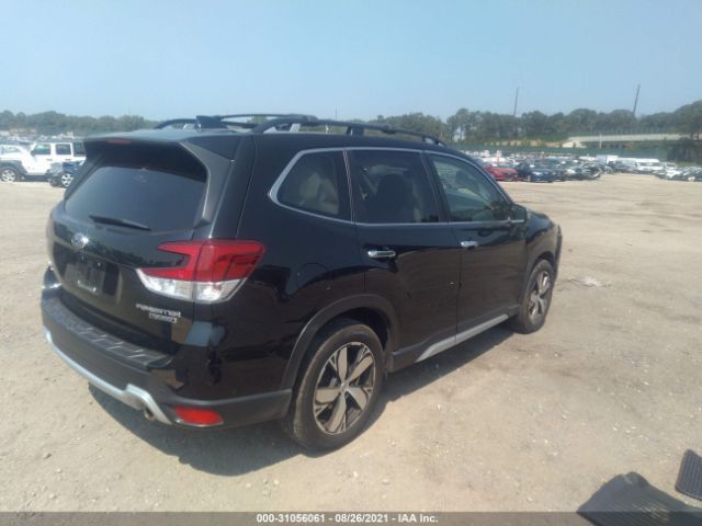 JF2SKAWC5KH459556  subaru forester 2019 IMG 3