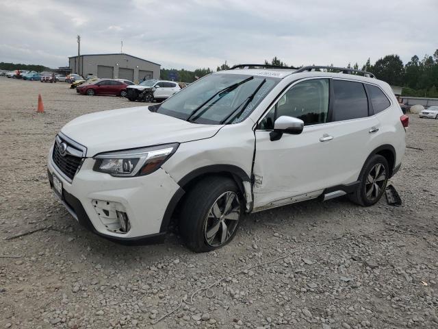 JF2SKAWC5KH542775  subaru forester 2019 IMG 0