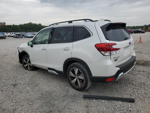 JF2SKAWC5KH542775  subaru forester 2019 IMG 1