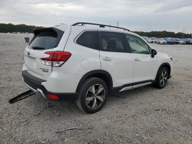 JF2SKAWC5KH542775  subaru forester 2019 IMG 2