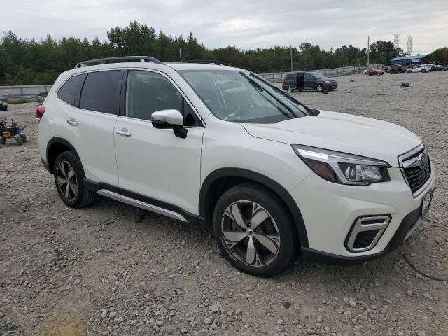 JF2SKAWC5KH542775  subaru forester 2019 IMG 3