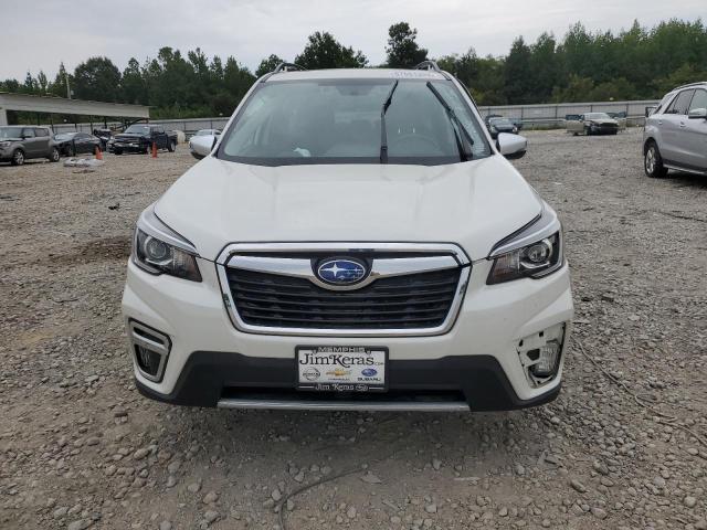 JF2SKAWC5KH542775  subaru forester 2019 IMG 4