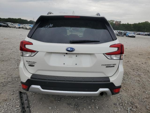 JF2SKAWC5KH542775  subaru forester 2019 IMG 5