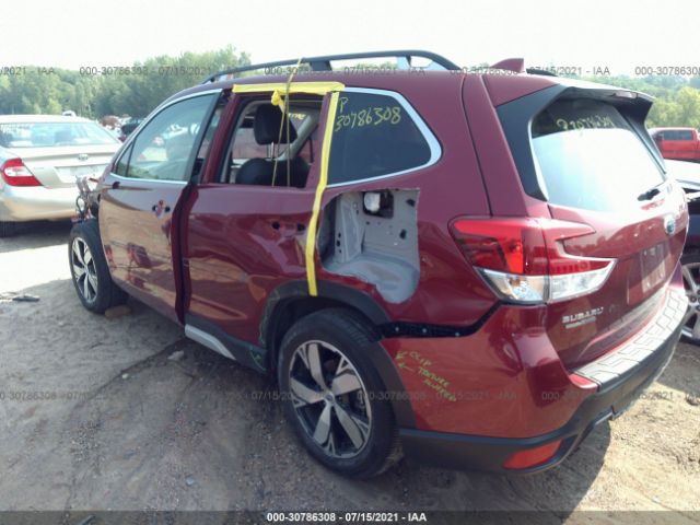 JF2SKAWC7KH558573  subaru forester 2019 IMG 2