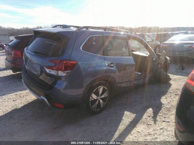 JF2SKAXC3LH443131  subaru forester 2019 IMG 3