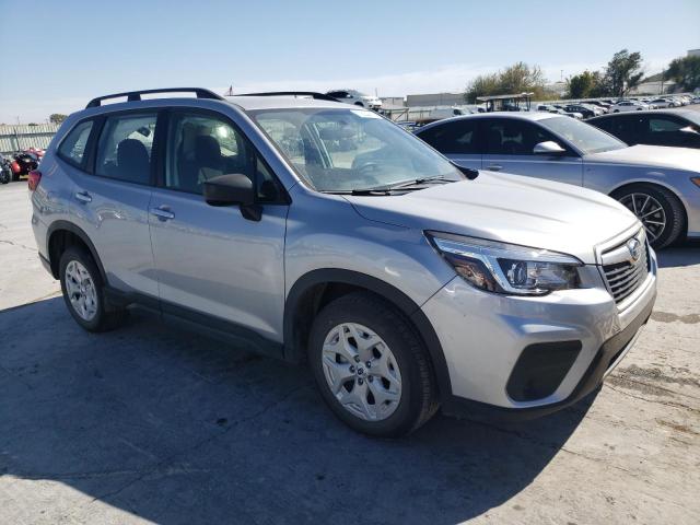 JF2SKADC0LH582119  subaru forester 2020 IMG 3