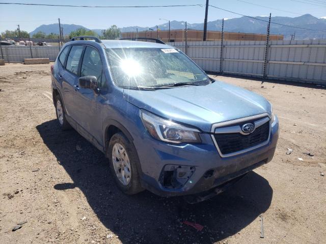 JF2SKADC5LH519453  subaru forester 2020 IMG 0