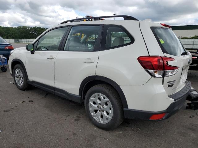 JF2SKADC9MH421169  subaru forester 2021 IMG 1