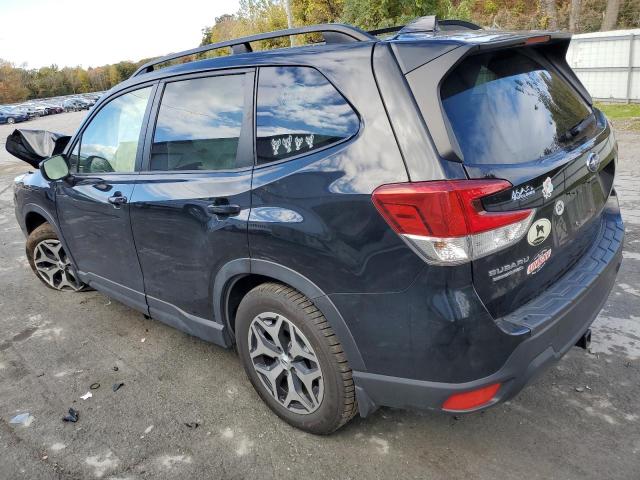 JF2SKAFC2MH422256  subaru forester 2021 IMG 1