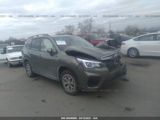 JF2SKAGCXLH598727  subaru forester 2020 IMG 0