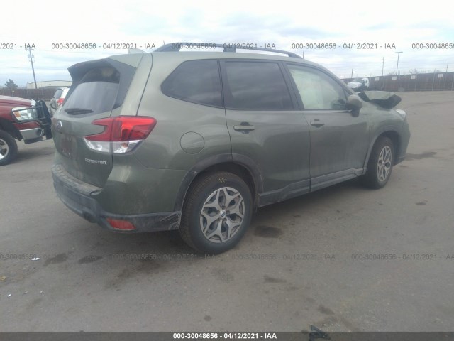 JF2SKAGCXLH598727  subaru forester 2020 IMG 3