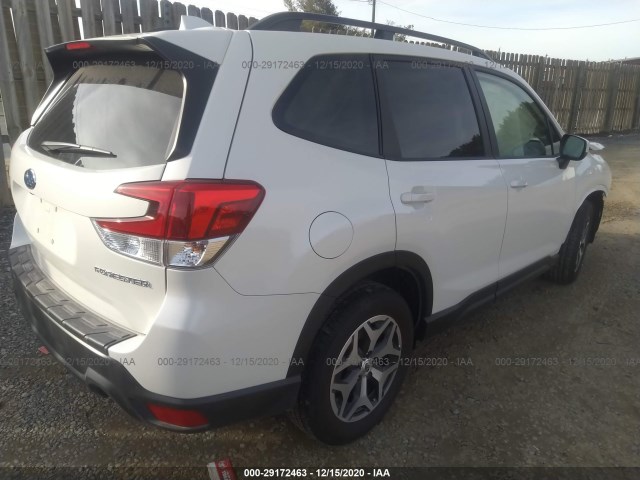 JF2SKAJC6LH534306  subaru forester 2020 IMG 3