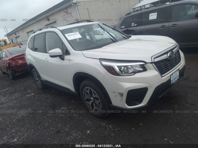 JF2SKAJC6LH601616  subaru forester 2020 IMG 0