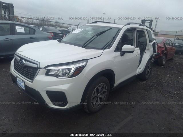 JF2SKAJC6LH601616  subaru forester 2020 IMG 1