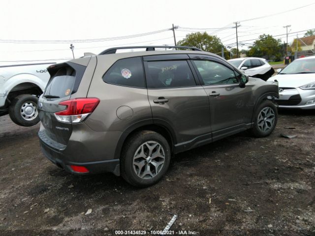 JF2SKAJC6MH443070  subaru forester 2021 IMG 3