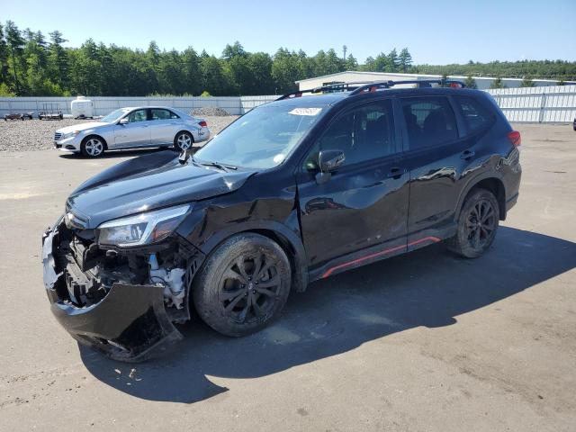 JF2SKARC3LH559152  subaru forester 2020 IMG 0