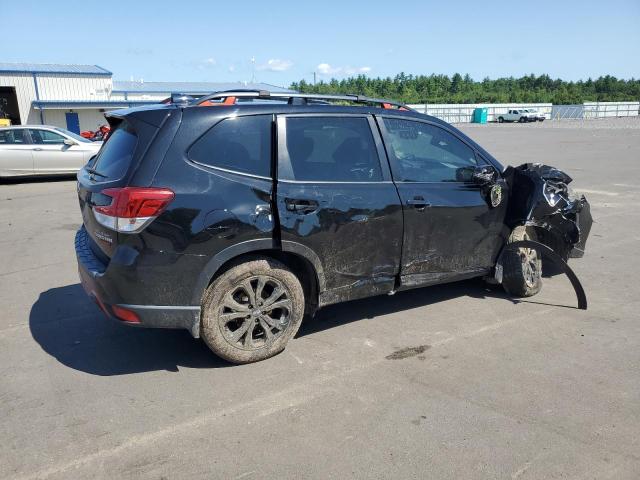 JF2SKARC3LH559152  subaru forester 2020 IMG 2