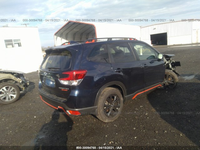 JF2SKARC8LH592082  subaru forester 2020 IMG 3