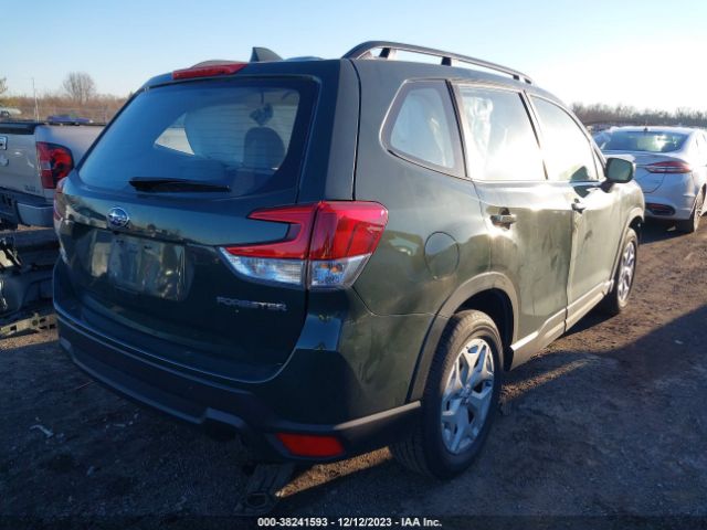 JF2SKACC1NH414428  subaru forester 2022 IMG 3