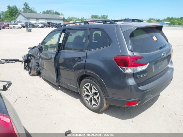 JF2SKADC6PH542911  subaru forester 2023 IMG 2