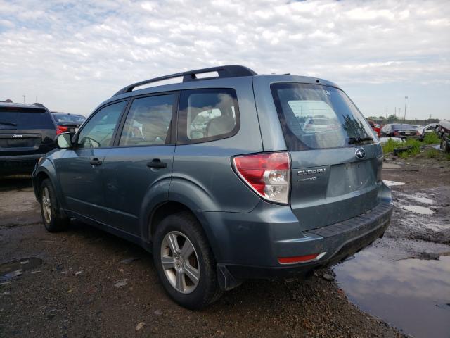 JF2SHBBC8CH405454  subaru forester 2 2012 IMG 2