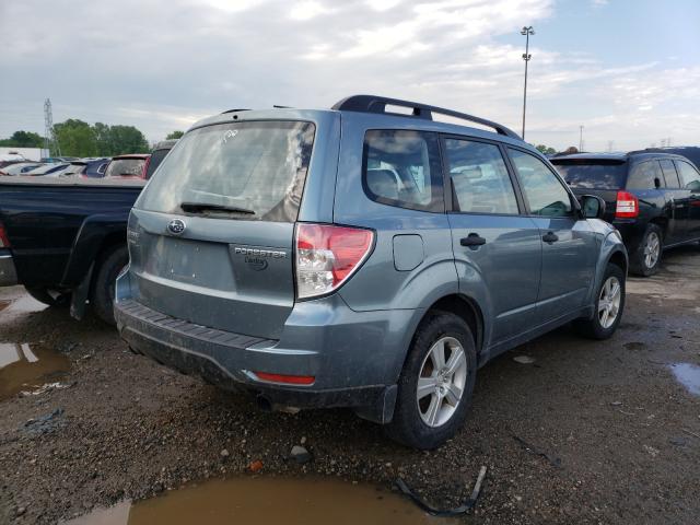 JF2SHBBC8CH405454  subaru forester 2 2012 IMG 3