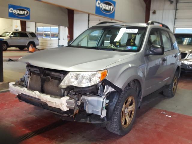 JF2SHABC5DH435975  subaru forester 2 2013 IMG 1