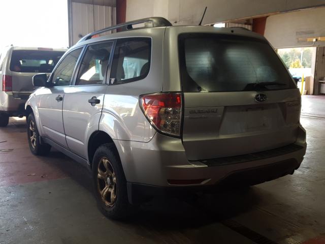 JF2SHABC5DH435975  subaru forester 2 2013 IMG 2