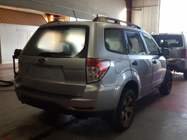 JF2SHABC5DH435975  subaru forester 2 2013 IMG 3