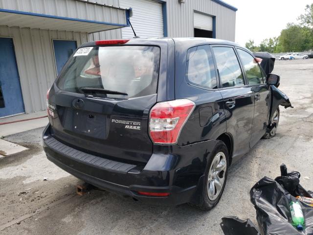 JF2SJAAC1EH420896  subaru forester 2 2014 IMG 3