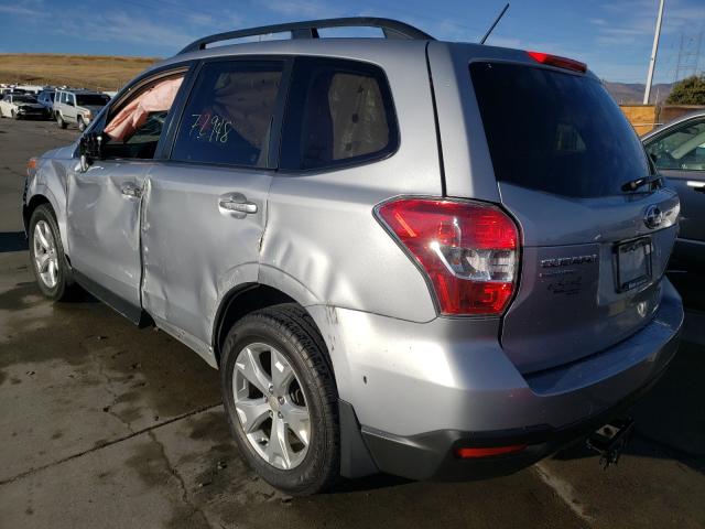 JF2SJACC6EG534105  subaru forester 2 2014 IMG 2