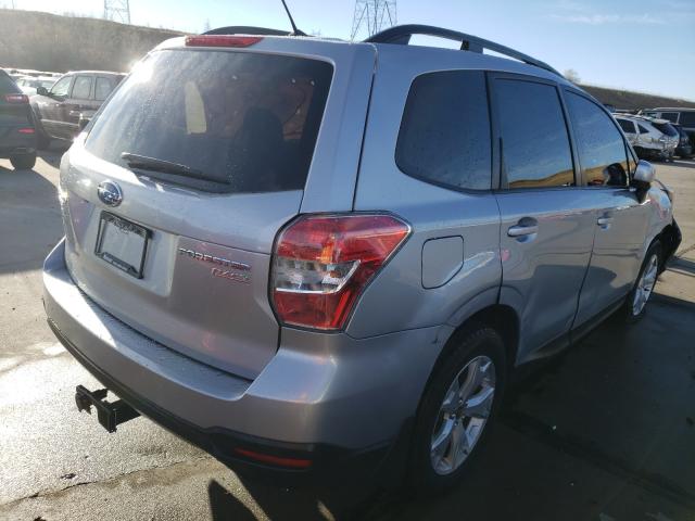 JF2SJACC6EG534105  subaru forester 2 2014 IMG 3