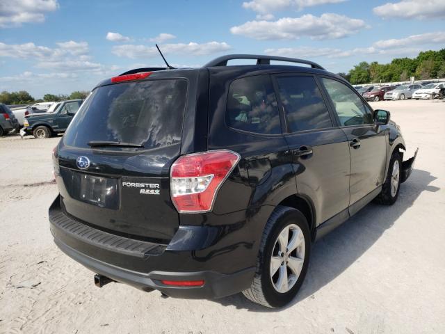 JF2SJADC7EH540360  subaru forester 2 2014 IMG 3