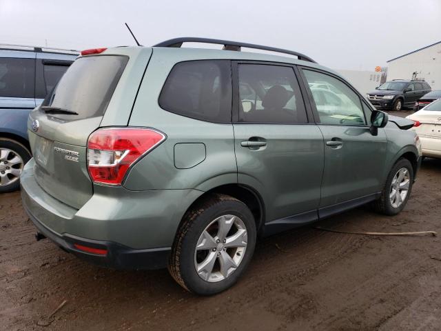 JF2SJAEC2EH441492  subaru forester 2 2014 IMG 2