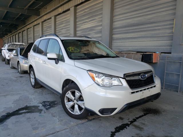 JF2SJAEC5EH552747  subaru forester 2 2014 IMG 0