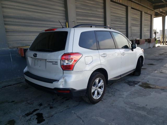 JF2SJAEC5EH552747  subaru forester 2 2014 IMG 3