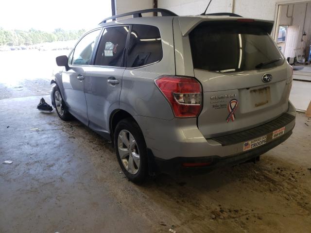 JF2SJAHC0EH507615  subaru forester 2 2014 IMG 2